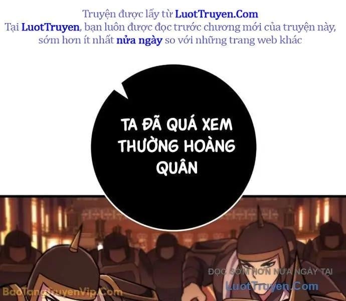 Cửu Thiên Kiếm Pháp Chapter 140 - Trang 2