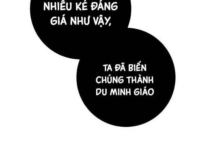 Cửu Thiên Kiếm Pháp Chapter 140 - Trang 2