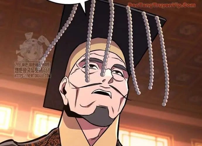 Cửu Thiên Kiếm Pháp Chapter 140 - Trang 2