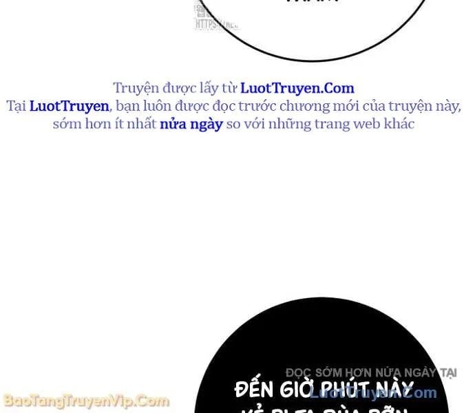 Cửu Thiên Kiếm Pháp Chapter 140 - Trang 2