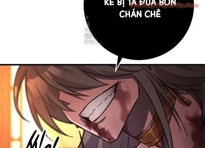 Cửu Thiên Kiếm Pháp Chapter 140 - Trang 2