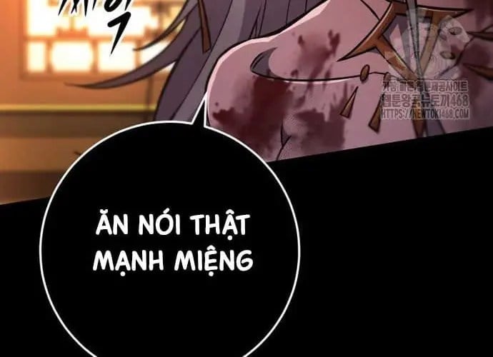 Cửu Thiên Kiếm Pháp Chapter 140 - Trang 2