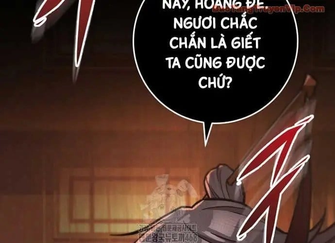 Cửu Thiên Kiếm Pháp Chapter 140 - Trang 2