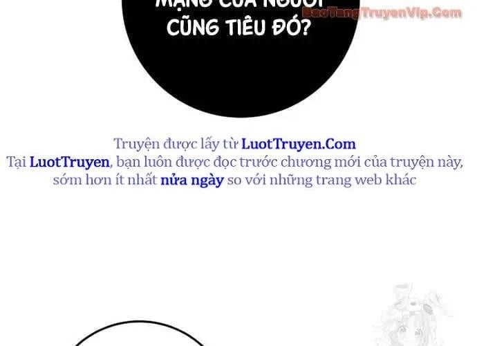 Cửu Thiên Kiếm Pháp Chapter 140 - Trang 2