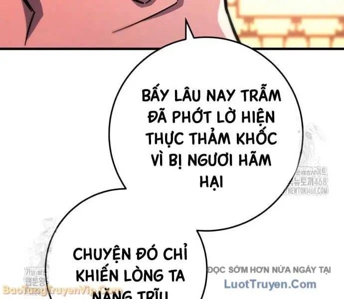 Cửu Thiên Kiếm Pháp Chapter 140 - Trang 2