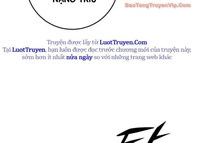 Cửu Thiên Kiếm Pháp Chapter 140 - Trang 2