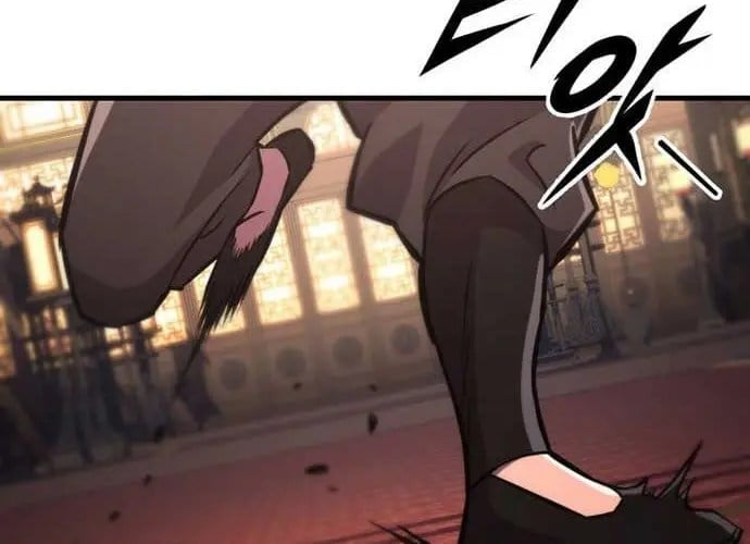 Cửu Thiên Kiếm Pháp Chapter 140 - Trang 2