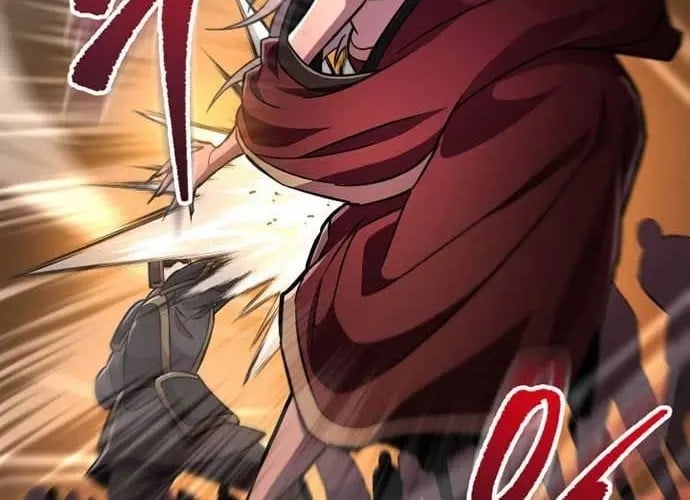 Cửu Thiên Kiếm Pháp Chapter 140 - Trang 2