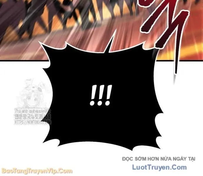 Cửu Thiên Kiếm Pháp Chapter 140 - Trang 2