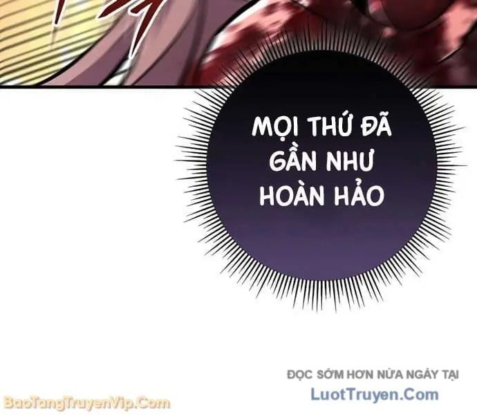 Cửu Thiên Kiếm Pháp Chapter 140 - Trang 2