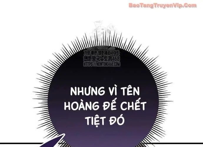 Cửu Thiên Kiếm Pháp Chapter 140 - Trang 2