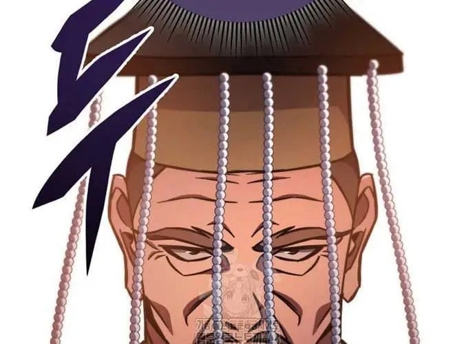 Cửu Thiên Kiếm Pháp Chapter 140 - Trang 2