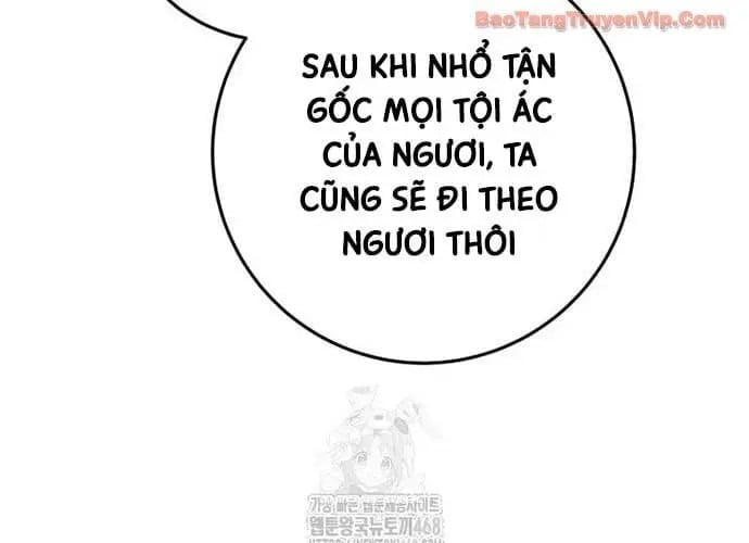 Cửu Thiên Kiếm Pháp Chapter 140 - Trang 2