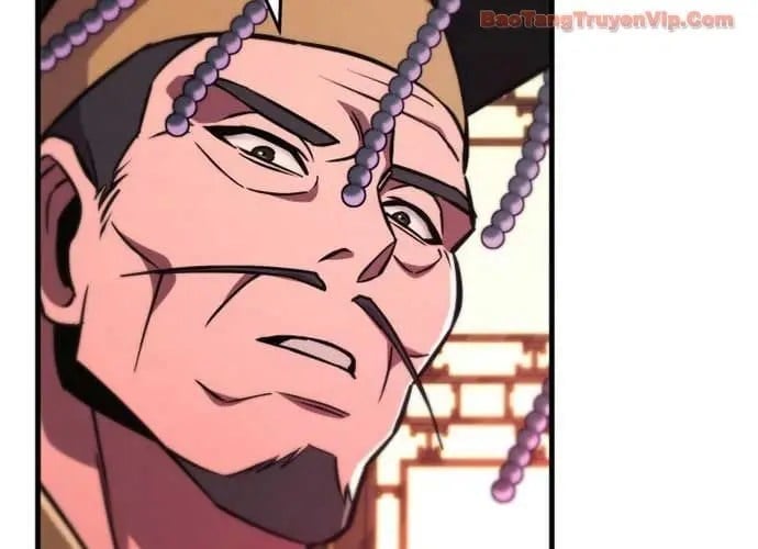 Cửu Thiên Kiếm Pháp Chapter 140 - Trang 2