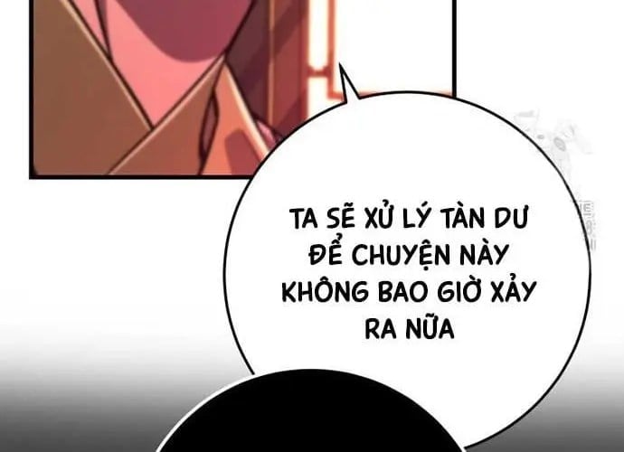 Cửu Thiên Kiếm Pháp Chapter 140 - Trang 2