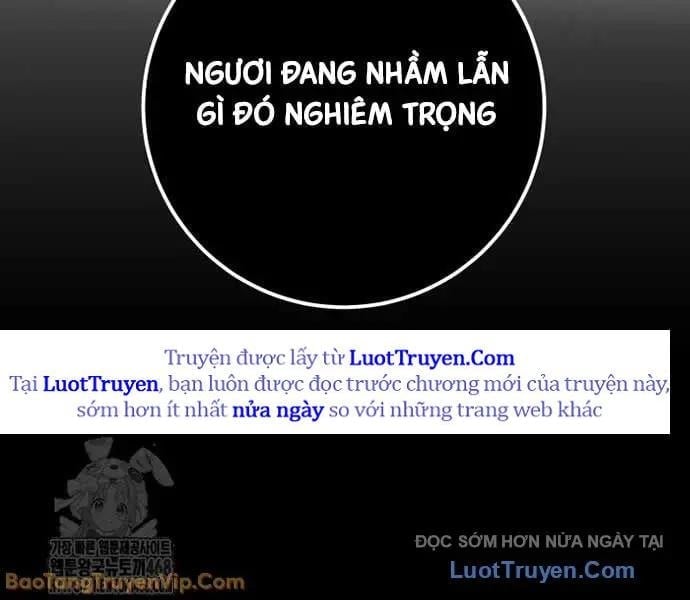 Cửu Thiên Kiếm Pháp Chapter 140 - Trang 2