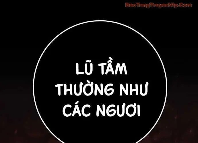 Cửu Thiên Kiếm Pháp Chapter 140 - Trang 2