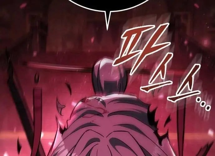 Cửu Thiên Kiếm Pháp Chapter 140 - Trang 2