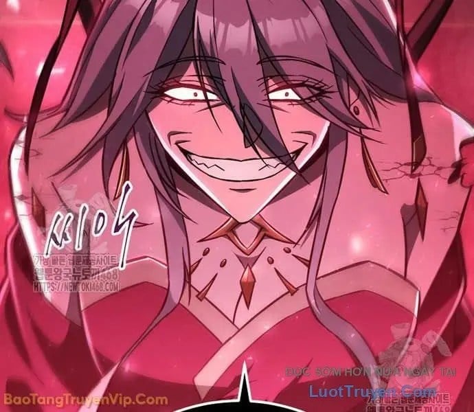 Cửu Thiên Kiếm Pháp Chapter 140 - Trang 2