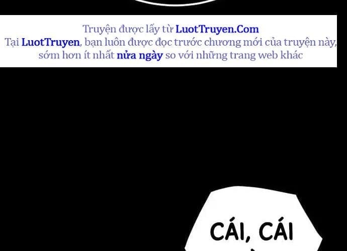 Cửu Thiên Kiếm Pháp Chapter 140 - Trang 2