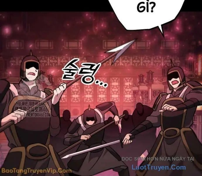 Cửu Thiên Kiếm Pháp Chapter 140 - Trang 2