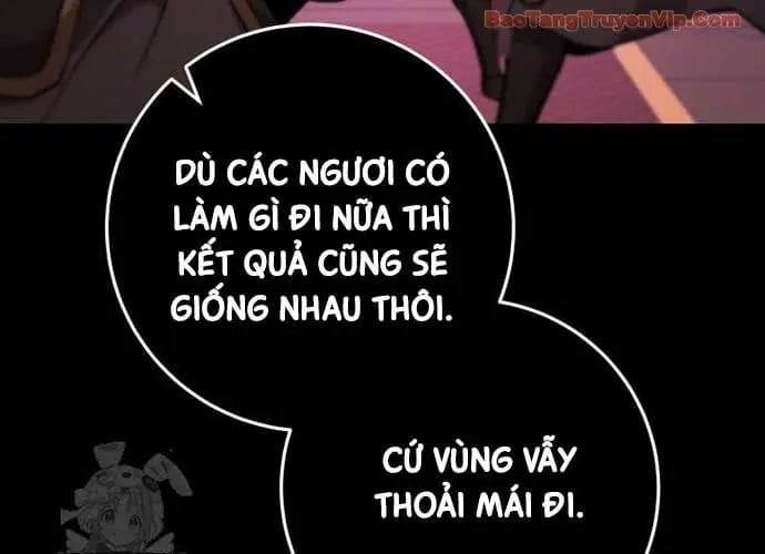 Cửu Thiên Kiếm Pháp Chapter 140 - Trang 2