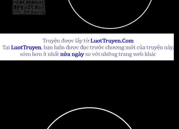 Cửu Thiên Kiếm Pháp Chapter 140 - Trang 2