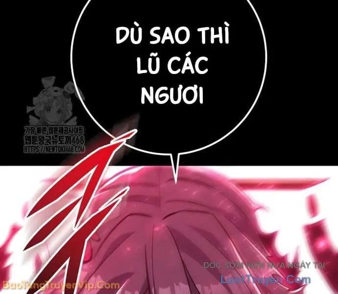 Cửu Thiên Kiếm Pháp Chapter 140 - Trang 2