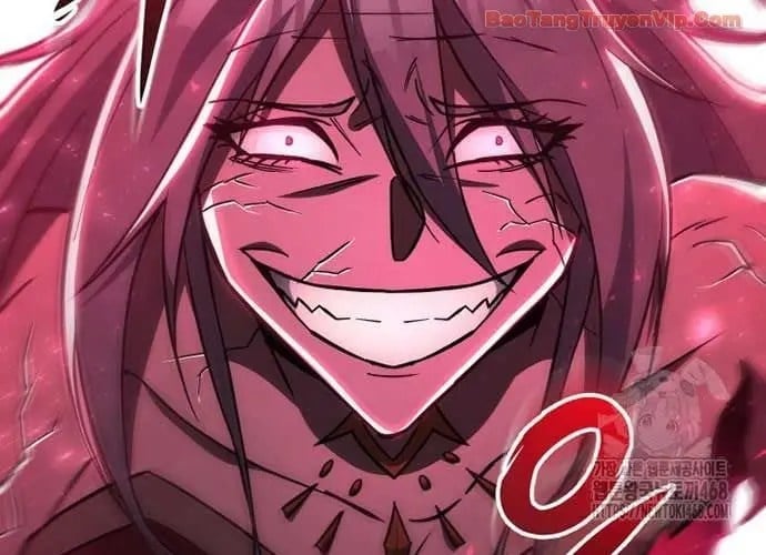 Cửu Thiên Kiếm Pháp Chapter 140 - Trang 2