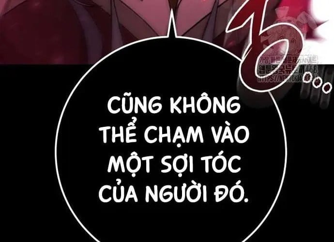 Cửu Thiên Kiếm Pháp Chapter 140 - Trang 2