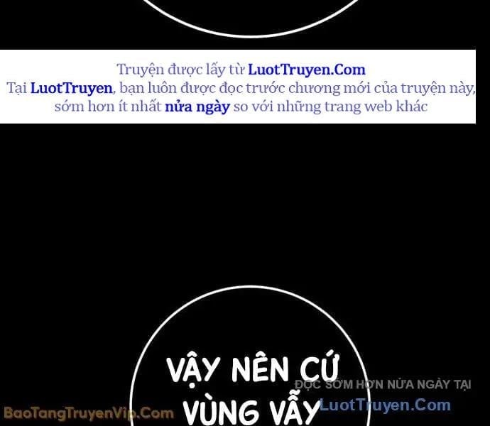 Cửu Thiên Kiếm Pháp Chapter 140 - Trang 2