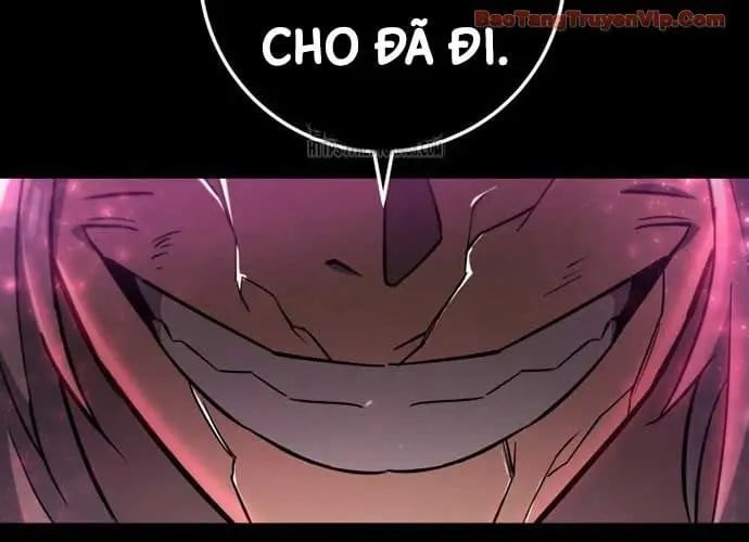 Cửu Thiên Kiếm Pháp Chapter 140 - Trang 2
