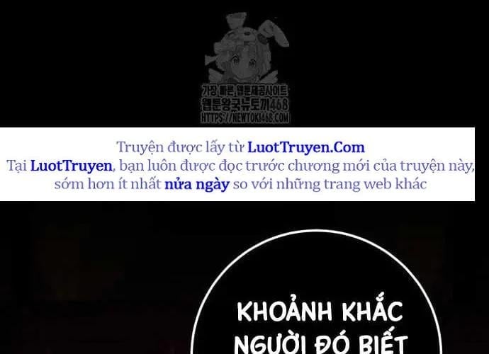 Cửu Thiên Kiếm Pháp Chapter 140 - Trang 2