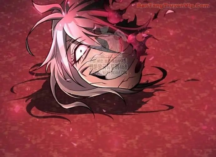 Cửu Thiên Kiếm Pháp Chapter 140 - Trang 2