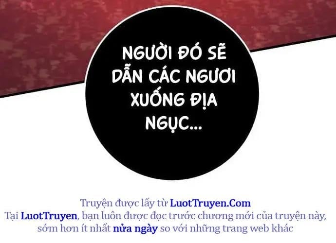 Cửu Thiên Kiếm Pháp Chapter 140 - Trang 2