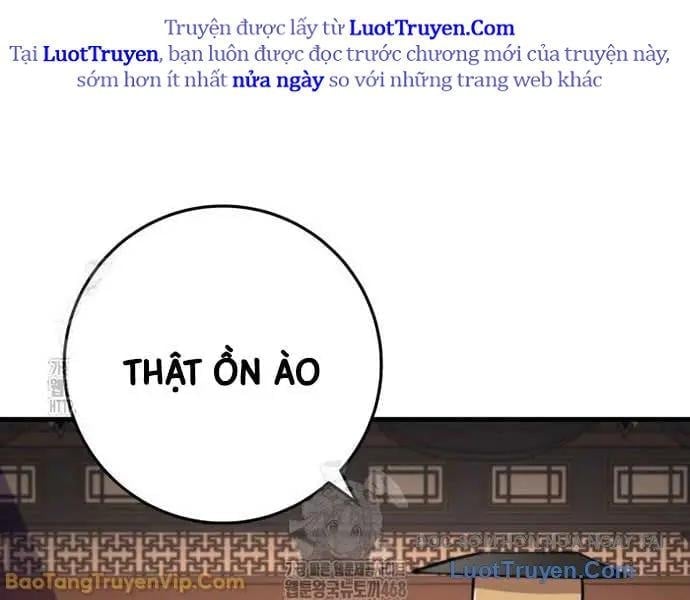 Cửu Thiên Kiếm Pháp Chapter 140 - Trang 2