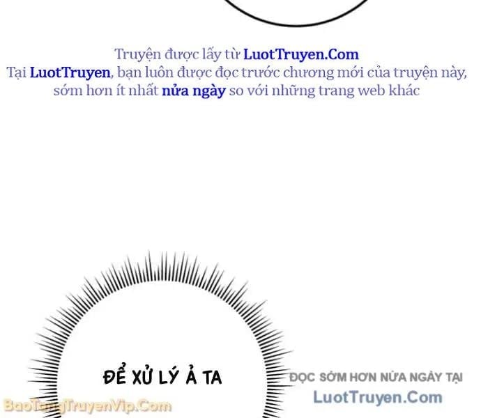 Cửu Thiên Kiếm Pháp Chapter 140 - Trang 2