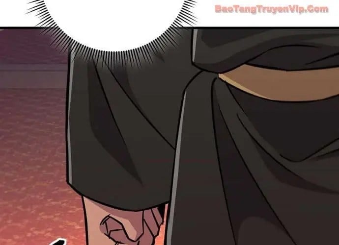 Cửu Thiên Kiếm Pháp Chapter 140 - Trang 2