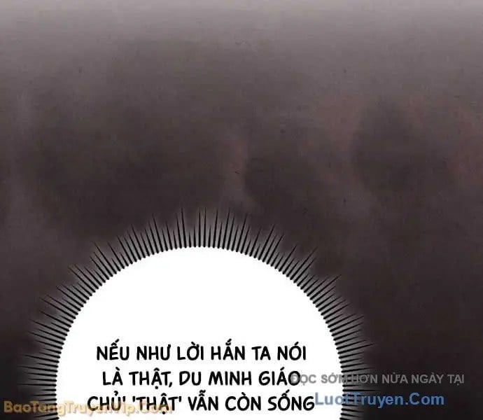 Cửu Thiên Kiếm Pháp Chapter 140 - Trang 2