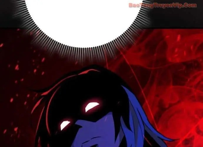 Cửu Thiên Kiếm Pháp Chapter 140 - Trang 2