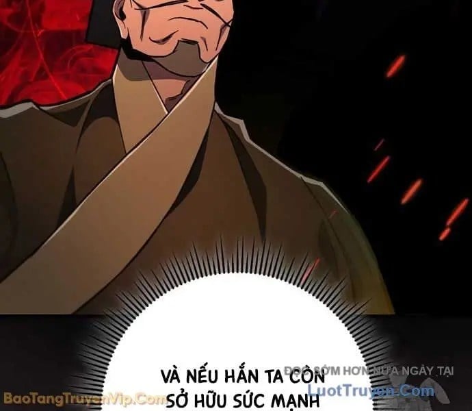 Cửu Thiên Kiếm Pháp Chapter 140 - Trang 2