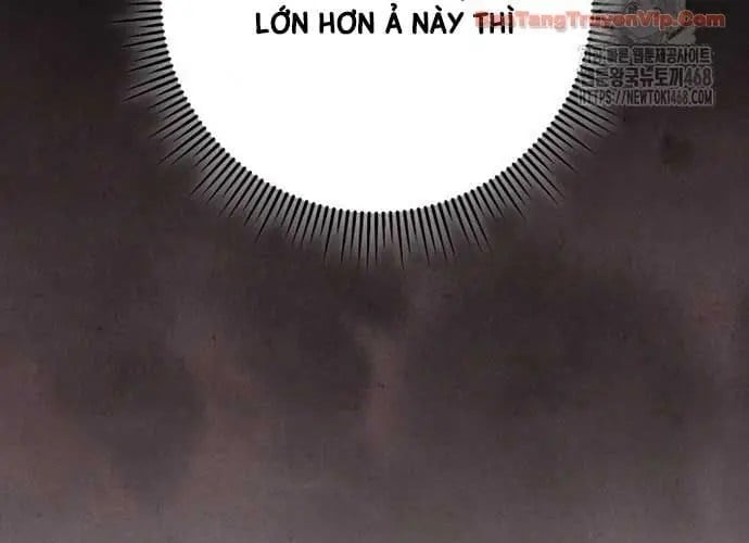 Cửu Thiên Kiếm Pháp Chapter 140 - Trang 2