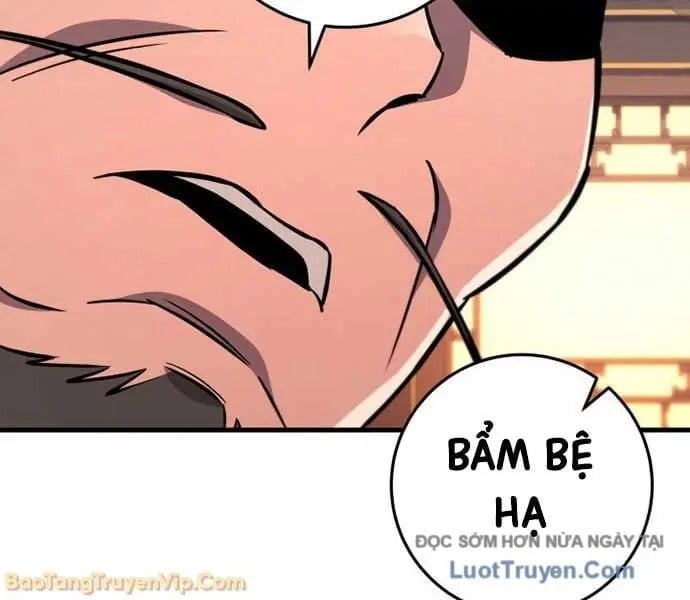 Cửu Thiên Kiếm Pháp Chapter 140 - Trang 2