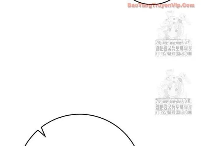 Cửu Thiên Kiếm Pháp Chapter 140 - Trang 2