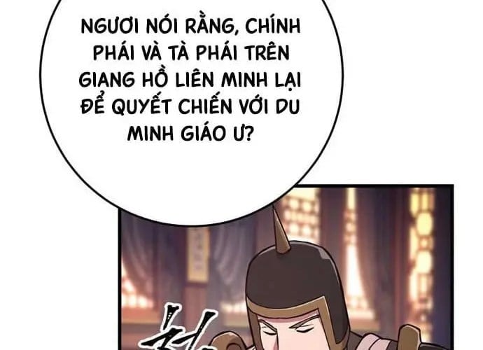 Cửu Thiên Kiếm Pháp Chapter 140 - Trang 2