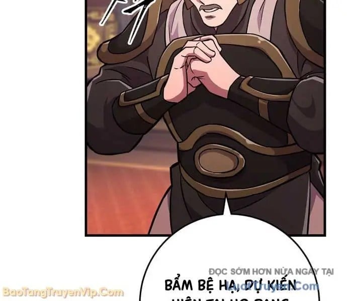 Cửu Thiên Kiếm Pháp Chapter 140 - Trang 2