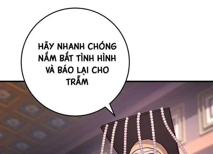 Cửu Thiên Kiếm Pháp Chapter 140 - Trang 2