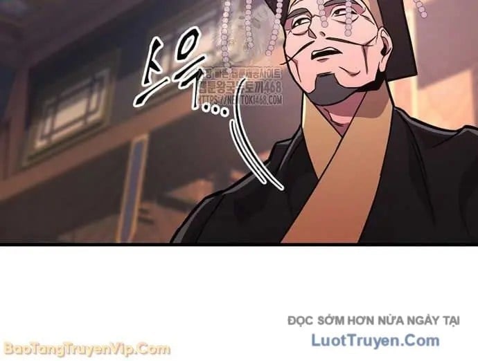 Cửu Thiên Kiếm Pháp Chapter 140 - Trang 2