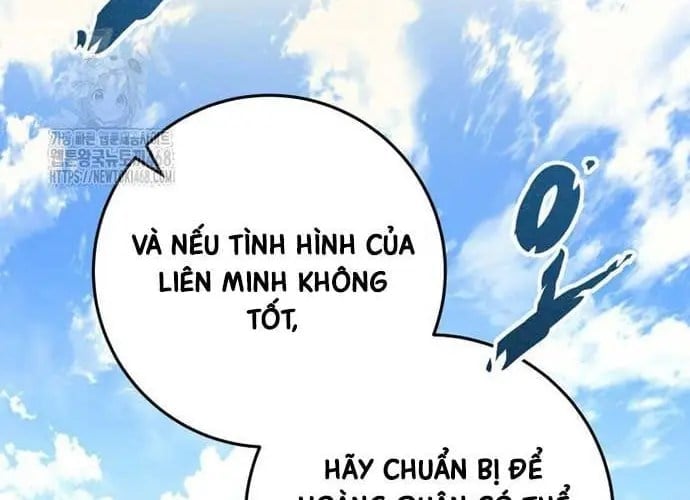 Cửu Thiên Kiếm Pháp Chapter 140 - Trang 2
