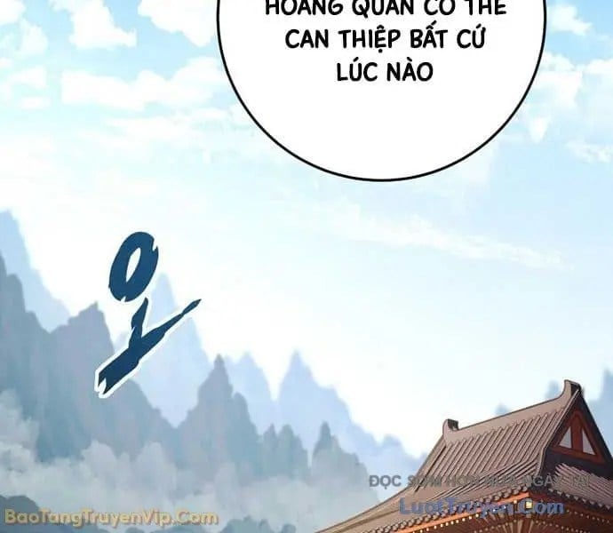 Cửu Thiên Kiếm Pháp Chapter 140 - Trang 2